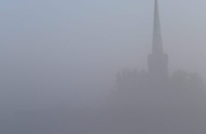 IMG_0764